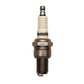 Spark Plug Fits Ford/New Holland Replaces AG5