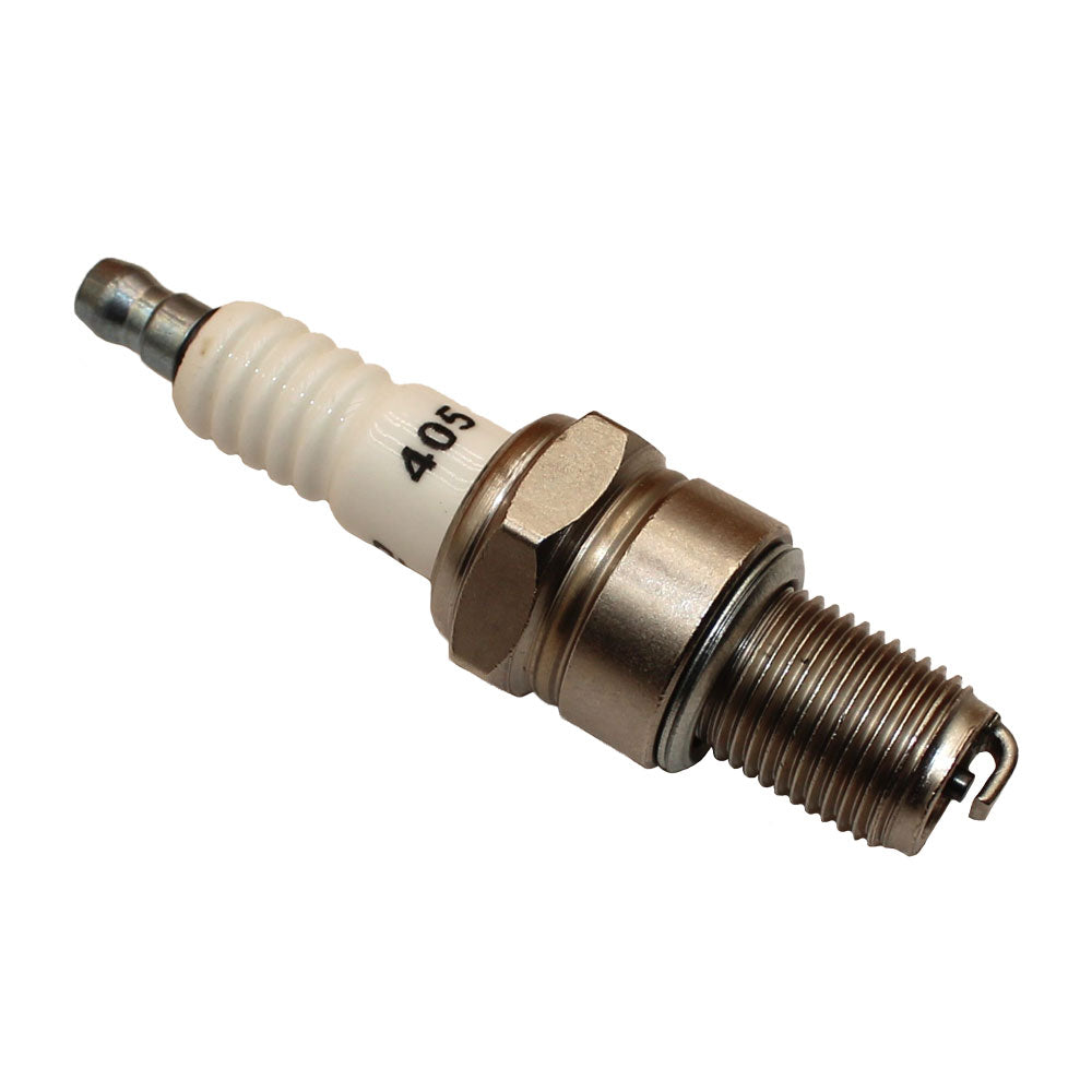 Spark Plug Fits Ford/New Holland Replaces AG5