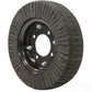 500BH Wheel for Bush Hog 1226 126 1307 1405 1405Hr 1406 1406Hr 266 305