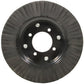 500BH Wheel for Bush Hog 1226 126 1307 1405 1405Hr 1406 1406Hr 266 305
