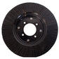 Rotary Cutter Tailwheel Fits Hico Replaces LML311