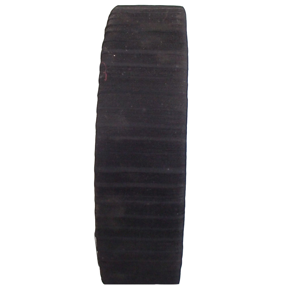 Rotary Cutter Tailwheel Fits Massey Ferguson