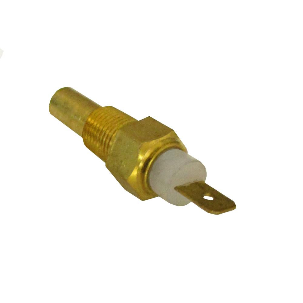 INP-F-68510884-A Water Temperature Sending Unit, Spade Type C4AH10884A