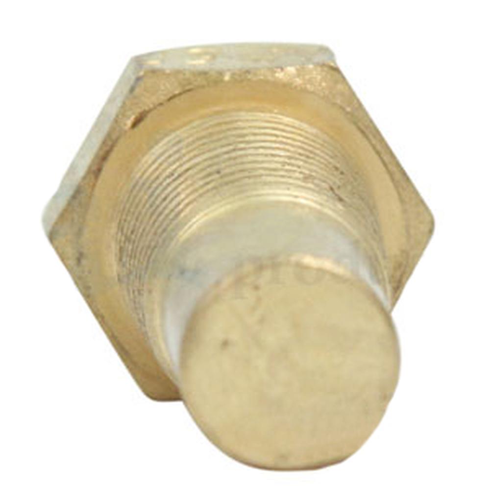 C4AH10884A Water Temperature Sender Fits Ford 2000 3000 4000 5000 7000 1965-75