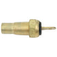 New Water Temperature Sender C4AH10884A Fits Ford 2000 3000 2600 3600 4000