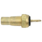 Temp Sender Switch Fits Ford 420 4400 445 4500 4600 5000 515 531 532 535 540BT