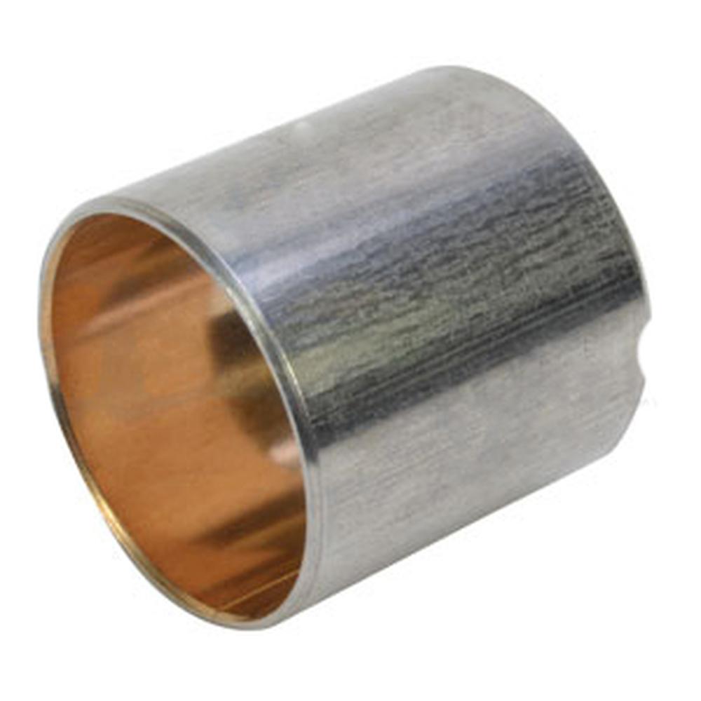 Connecting Rod Bushing - Fits Ford - C5NE6207A