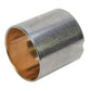 Rod Bushing Fits Ford/New Holland Replaces 3959831