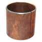 S.65237 Small End Bushing - ID: 38mm Fits Ford/New Holland