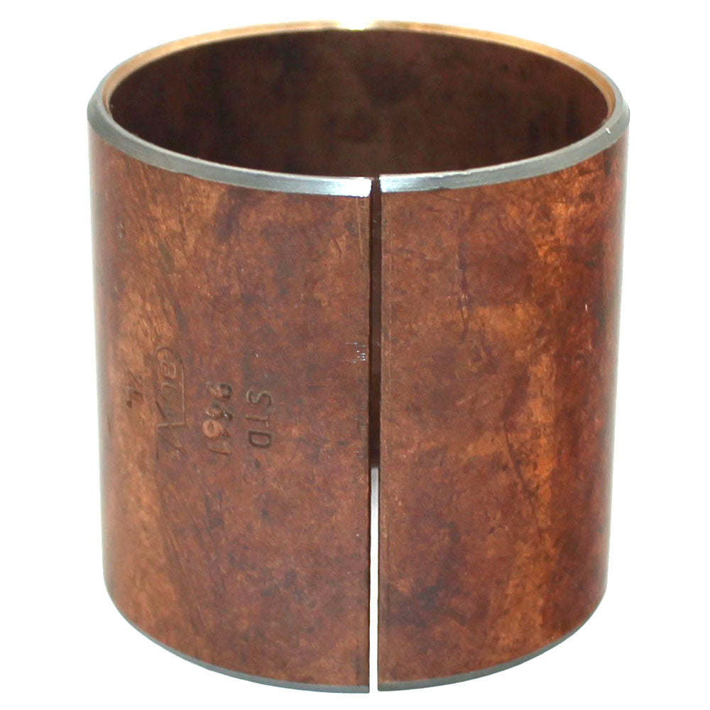 S.65237 Small End Bushing - ID: 38mm Fits Ford/New Holland