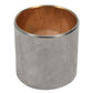 Rod Bushing Fits Ford/New Holland Replaces 3959831