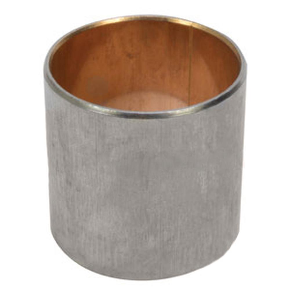 Rod Bushing Fits Ford/New Holland Replaces 3959831