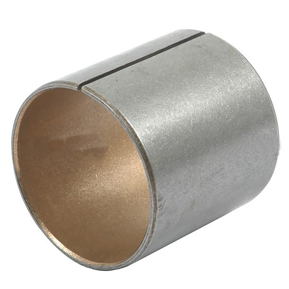 Connecting Rod Bushing - Fits Ford - C5NE6207A