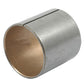 Rod Bushing Fits Ford/New Holland Replaces 3959831
