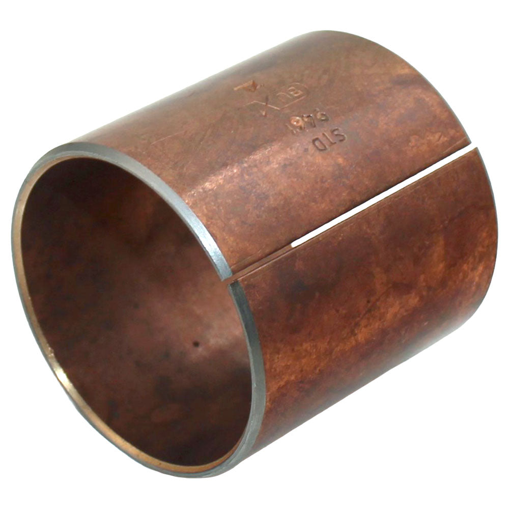 S.65237 Small End Bushing - ID: 38mm Fits Ford/New Holland