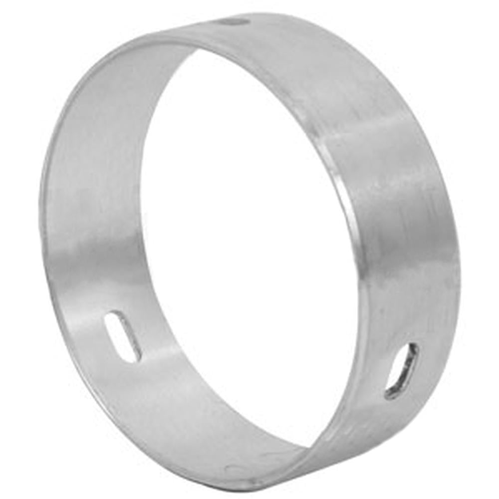 Camshaft Bushing Fits Case/International Harvester Replaces Bearing
