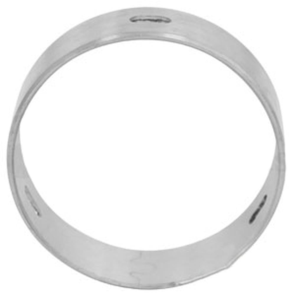 S.65872 Bushing, Camshaft, Fits Ford, C5Ne6261B Fits Ford/New Holland