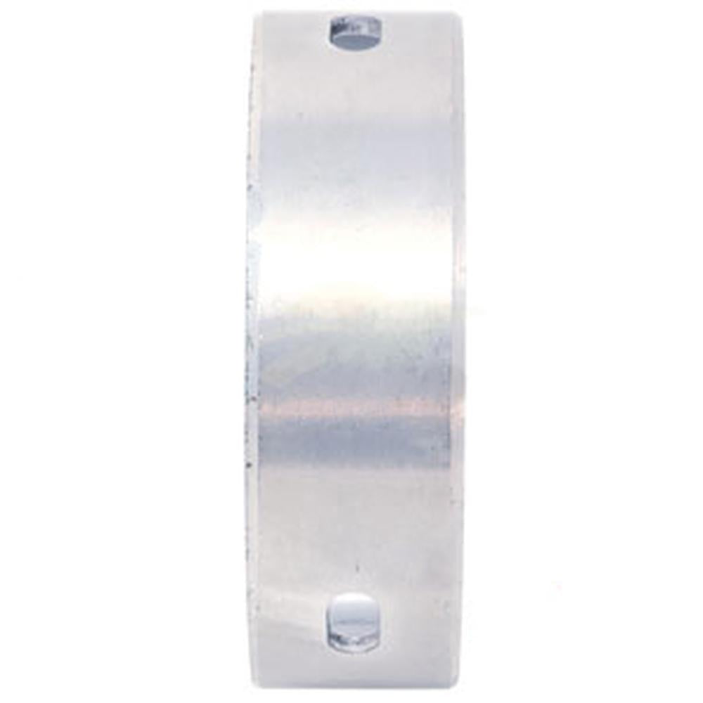 S.65872 Bushing, Camshaft, Fits Ford, C5Ne6261B Fits Ford/New Holland