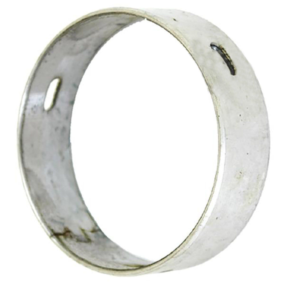 S.65872 Bushing, Camshaft, Fits Ford, C5Ne6261B Fits Ford/New Holland