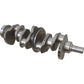 Crankshaft 78 Tooth Gear Late Fits Ford 6610 7610 5000 5610 6600 5600 7710