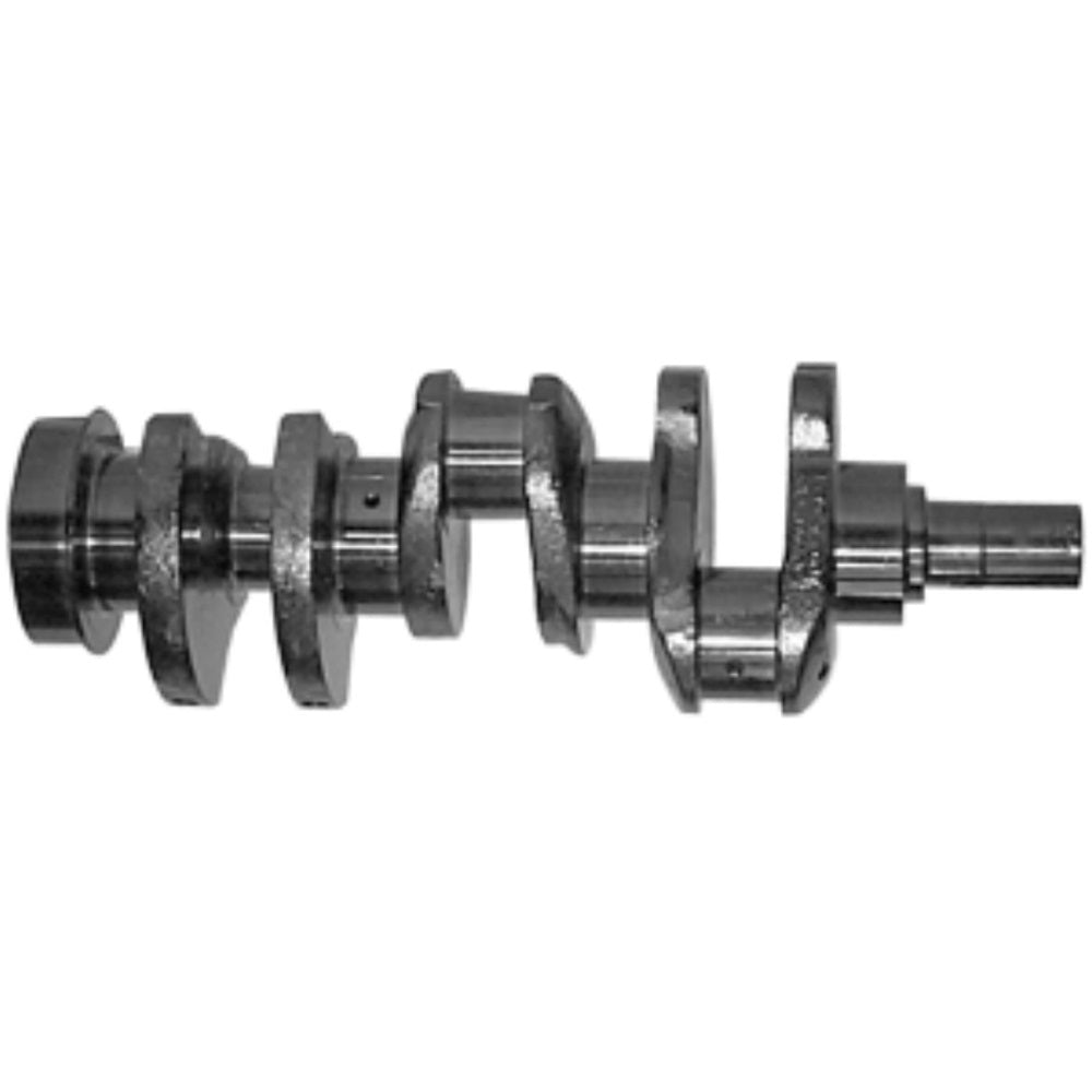 Crankshaft Fits Ford/New Holland Replaces 87800469