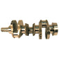 Crankshaft Fits Ford/New Holland Replaces 87800469