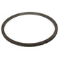 Ring Gear Fits 2000 230 231 233 234 2600 2610 3000 333 C5NE6384B C5NE6384B-A
