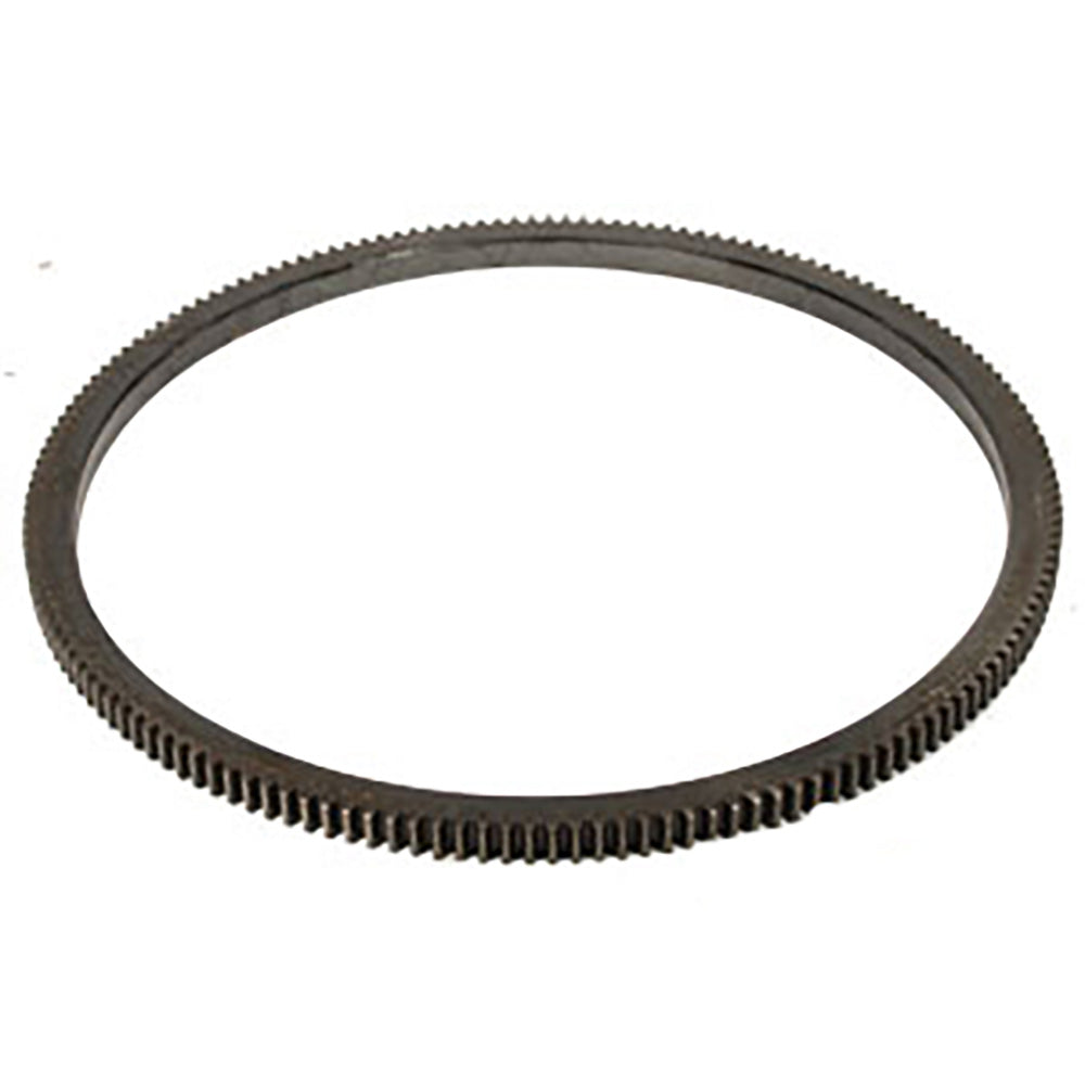 Ring Gear Fits 2000 230 231 233 234 2600 2610 3000 333 C5NE6384B C5NE6384B-A