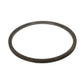 Flywheel Ring Gear Fits Ford 5000 2000 2600 3000 3600 4000 4110 4600 C5NE6384B
