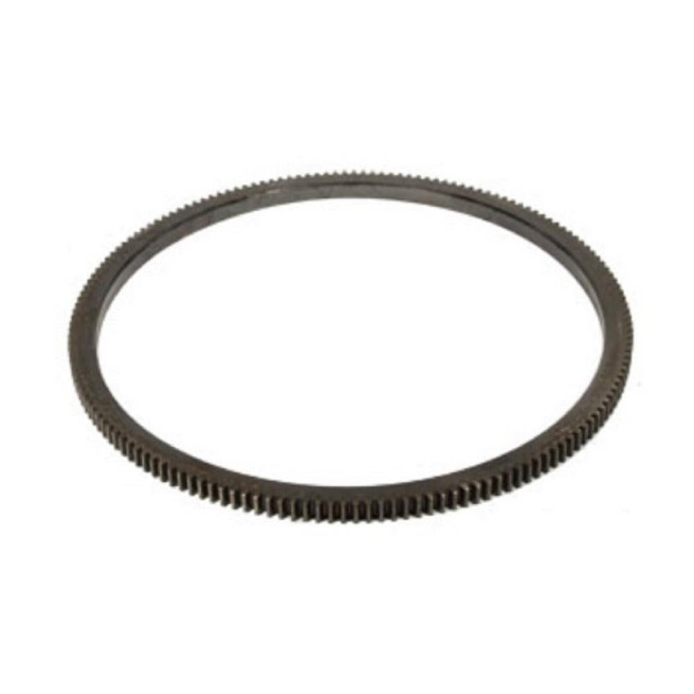Flywheel Ring Gear Fits Ford 5000 2000 2600 3000 3600 4000 4110 4600 C5NE6384B