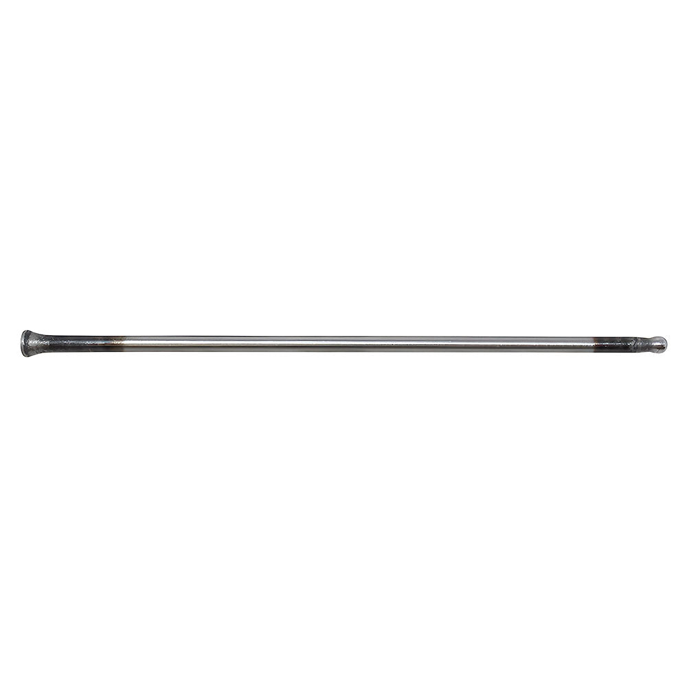 Push Rod Fits Ford Replaces 81813399