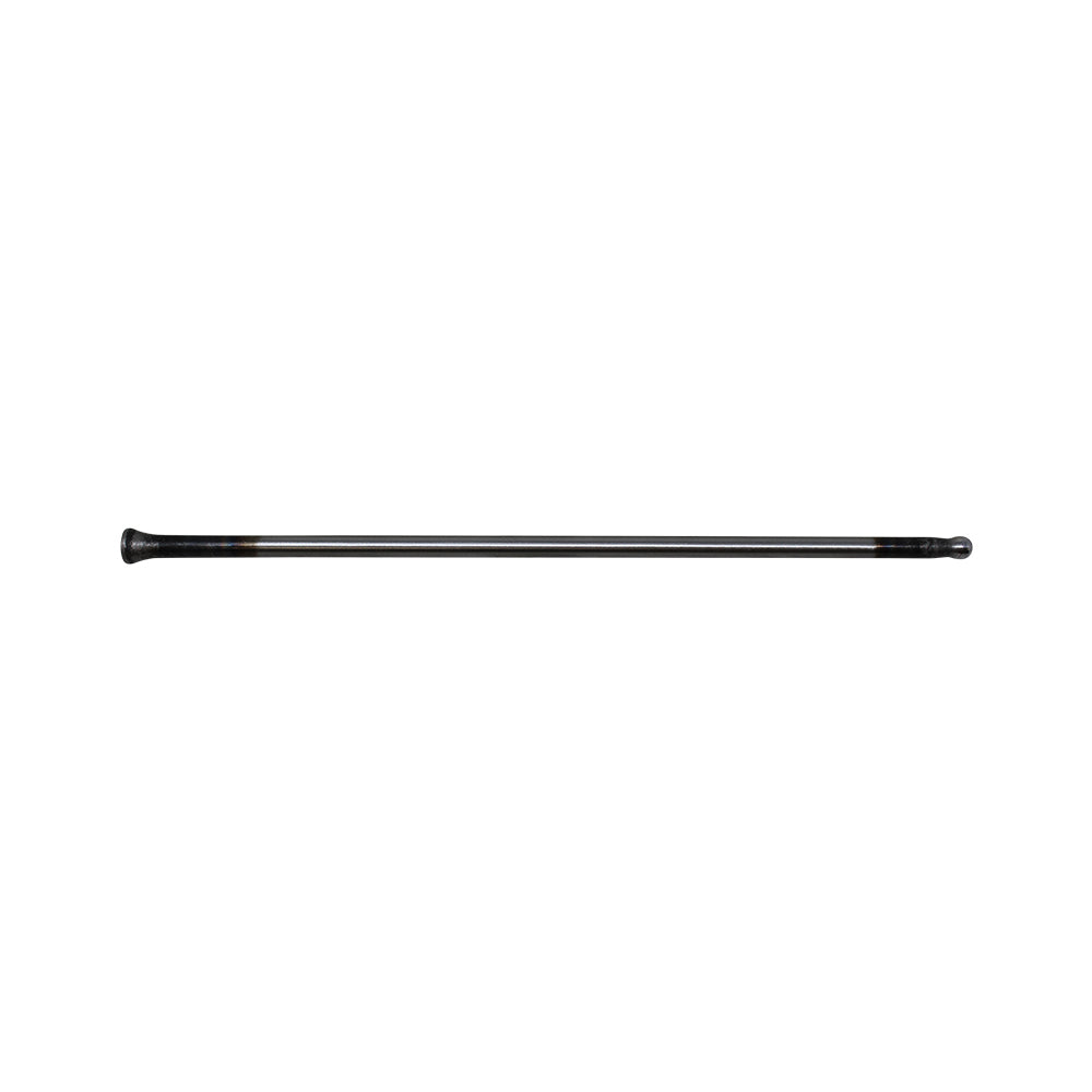 Push Rod Fits Ford/New Holland Replaces 81813399
