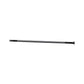 Push Rod Fits Ford/New Holland Replaces 81813399