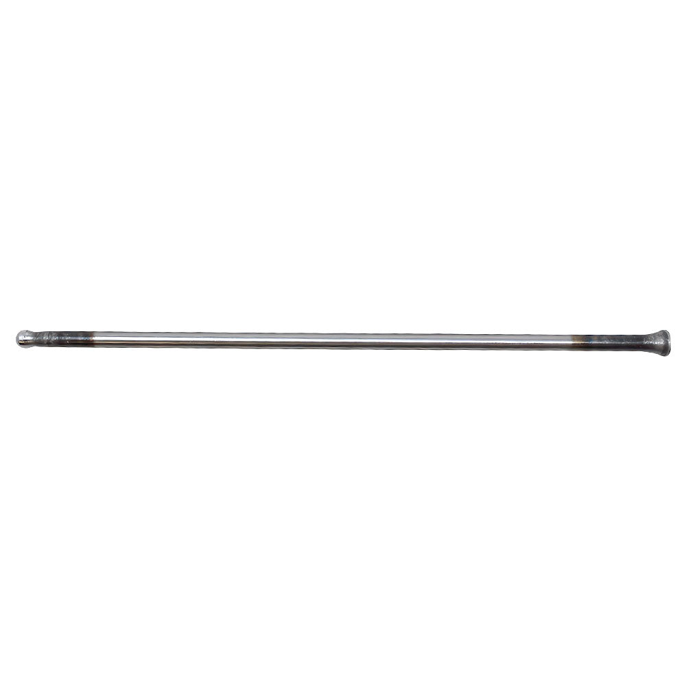 Push Rod Fits Ford Replaces 81813399