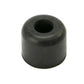 Intake Valve Seal Fits Ford/New Holland Replaces 81804329