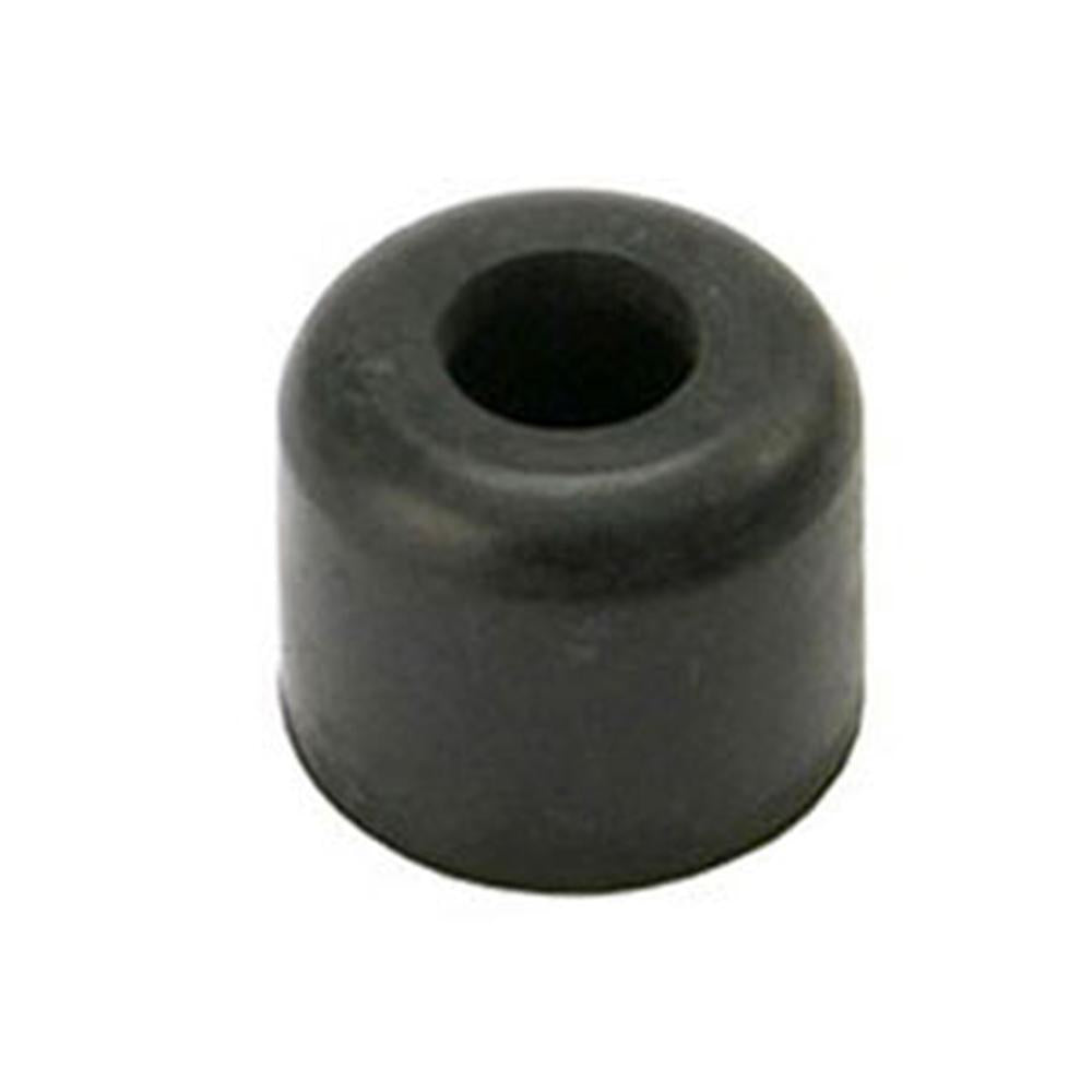 Intake Valve Seal Fits Ford/New Holland Replaces 81804329