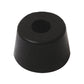 81804329 Seal, Inlet Valve Stem, C5Ne6571A Fits Ford/New Holland
