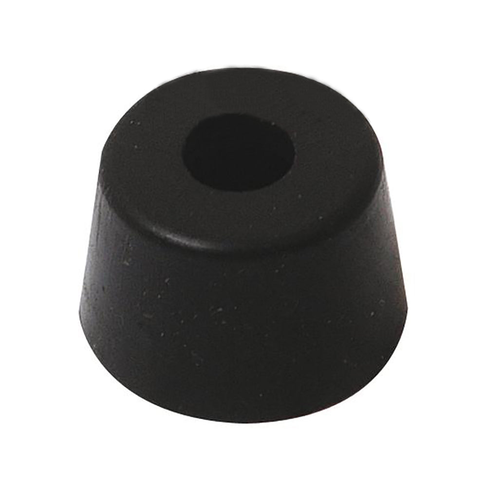 Intake Valve Seal Fits Ford/New Holland Replaces 81804329