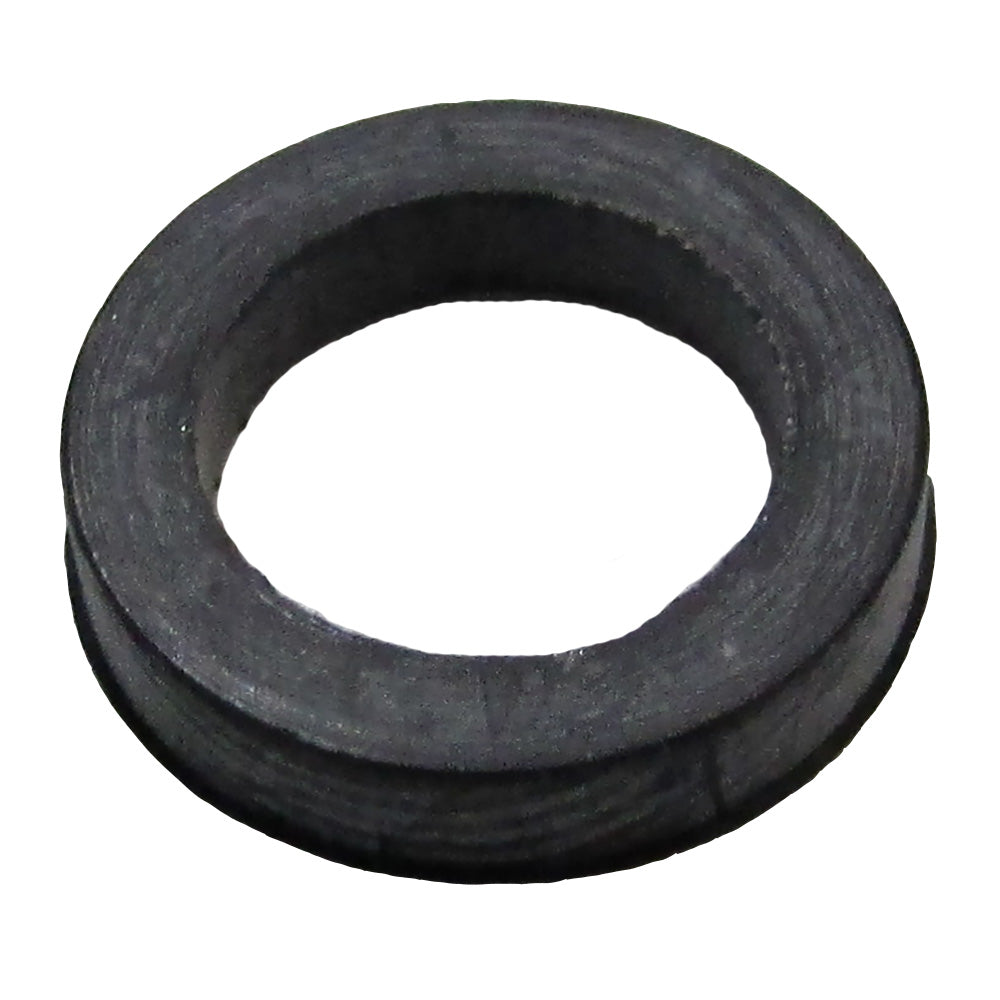 Exhaust V Seal Fits Ford New Holland Tractor - C5NE6571B 81804330