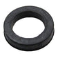 Exhaust Valve Seal Fits Leyland Replaces C5NE6571B