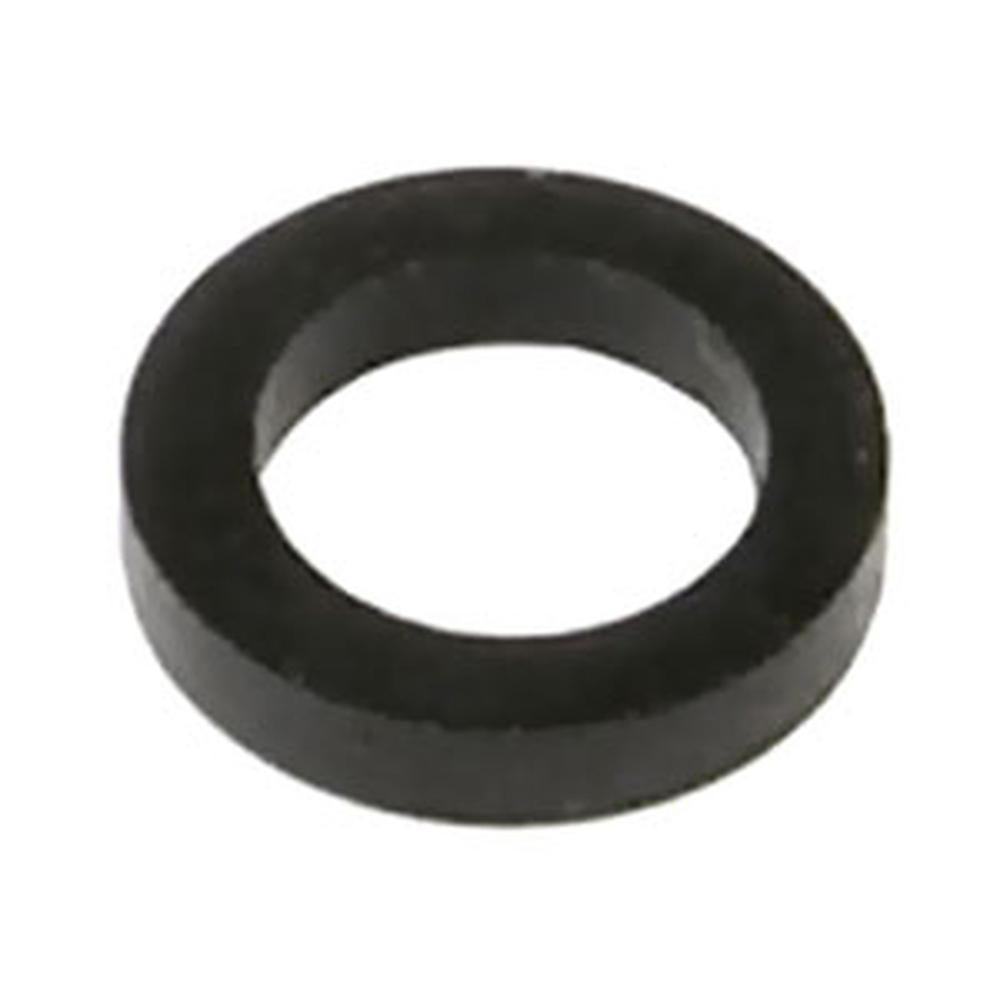 Exhaust Valve Seal Fits Leyland Replaces C5NE6571B