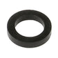 Exhaust V Seal Fits Ford New Holland Tractor - C5NE6571B 81804330