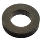 Exhaust V Seal Fits Ford New Holland Tractor - C5NE6571B 81804330