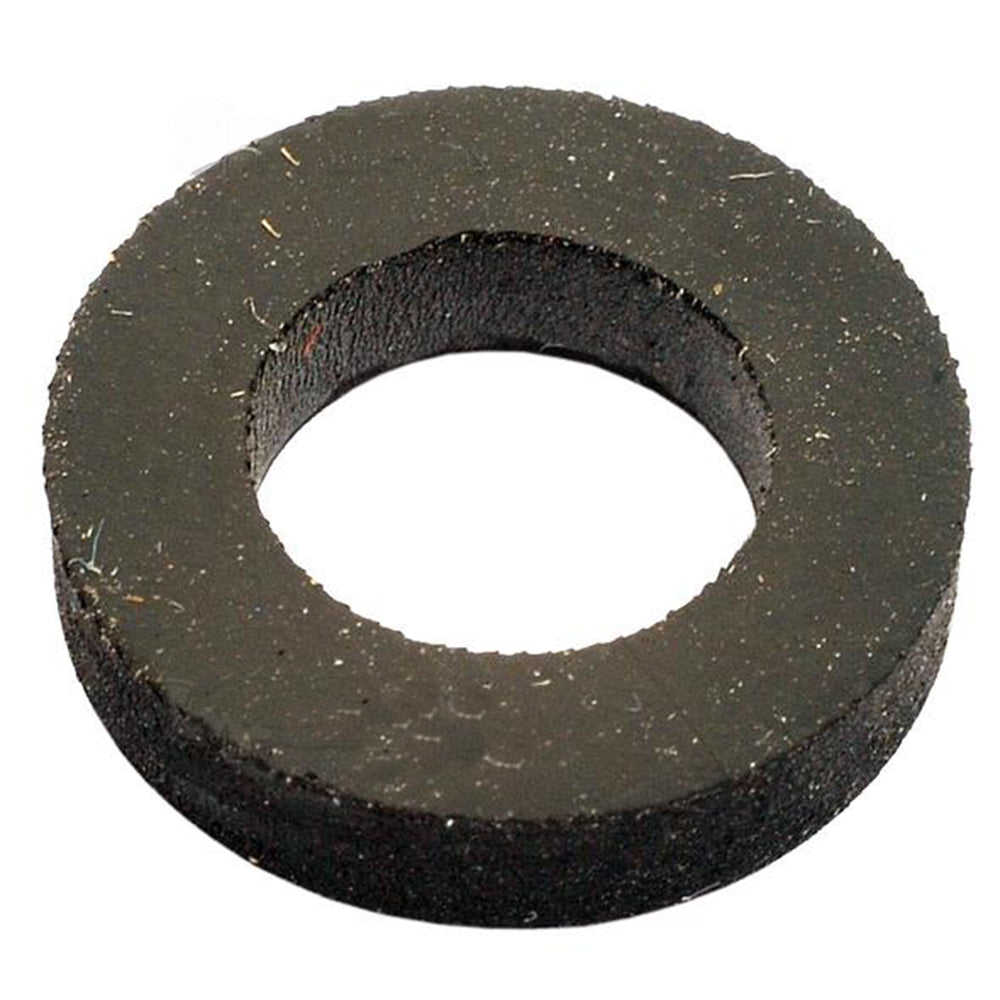 Exhaust V Seal Fits Ford New Holland Tractor - C5NE6571B 81804330