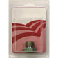 R7500 Oil Pan Drain Plug - Fits Oliver 60, 88, 550, 880, 950, 1555, 1750, 1955 +