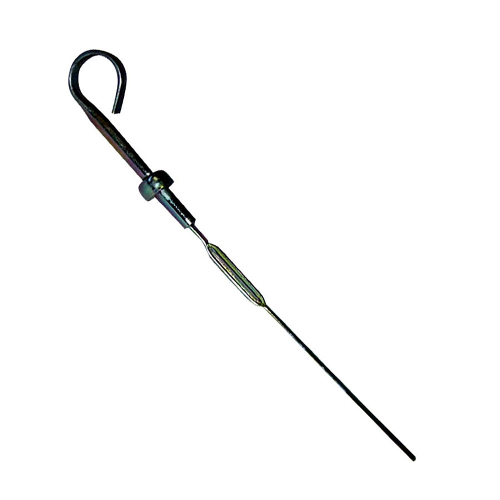 C5NE6750D ENGINE OIL DIPSTICK INDICATOR Fits Ford 2000 3000 4000 5000 1965-75