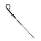Dipstick Fits Ford New Holland Tractor 2100 2110 2120 2150 2300 2310 3000
