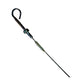Dipstick 81811440 Fits Ford New Holland 4500 5000 5100 5190 5200 5340 5500 6500