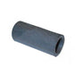 C5NE6853A New Air Exit Hose Fits Ford New Holland Tractor 3600 6600 6610