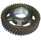 A-83963174-AI Gear; Camshaft Idler